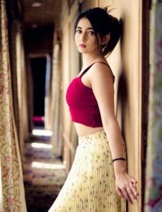 Call Girls Mattannur