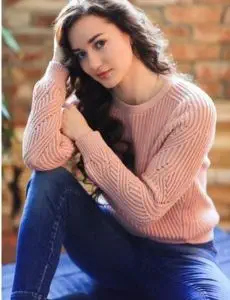 Elite escort service in Mattannur for home and hotel visits