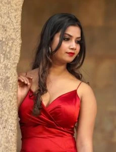 call girl service in Mattannur