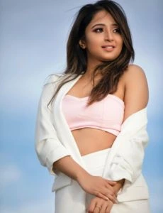 Mattannur call girls